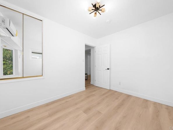 2537 Tuberose Street, San Diego CA 92105