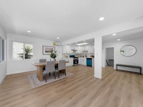 2537 Tuberose Street, San Diego CA 92105