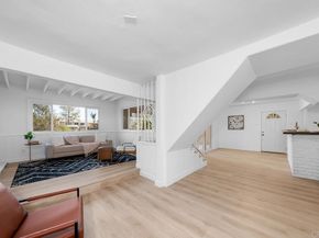 2537 Tuberose Street, San Diego CA 92105