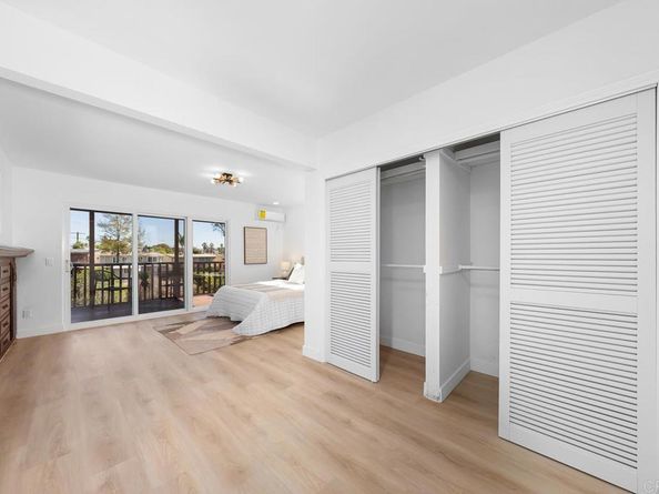 2537 Tuberose Street, San Diego CA 92105