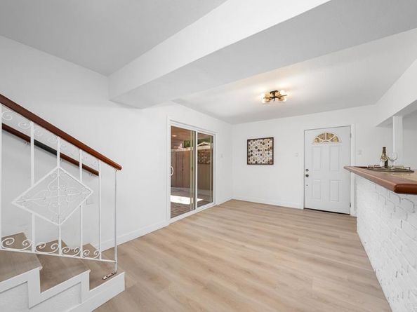 2537 Tuberose Street, San Diego CA 92105