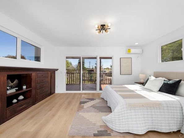 2537 Tuberose Street, San Diego CA 92105