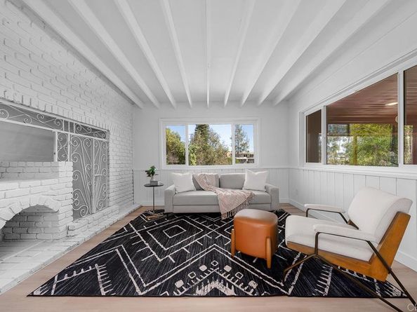 2537 Tuberose Street, San Diego CA 92105