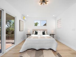 2537 Tuberose Street, San Diego CA 92105