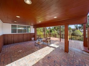2537 Tuberose Street, San Diego CA 92105