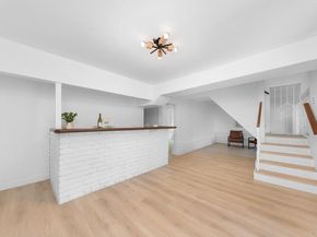 2537 Tuberose Street, San Diego CA 92105
