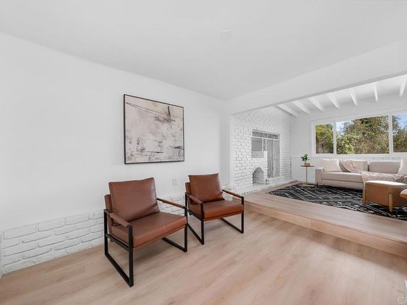 2537 Tuberose Street, San Diego CA 92105