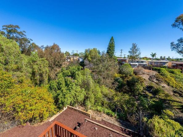 2537 Tuberose Street, San Diego CA 92105