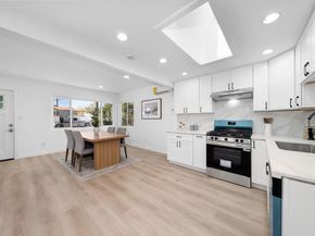2537 Tuberose Street, San Diego CA 92105