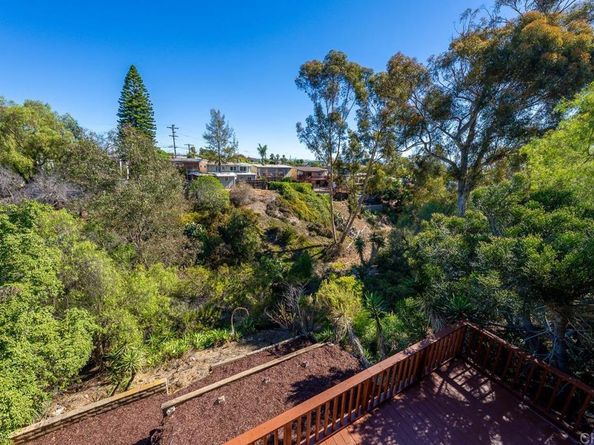 2537 Tuberose Street, San Diego CA 92105