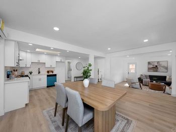 2537 Tuberose Street