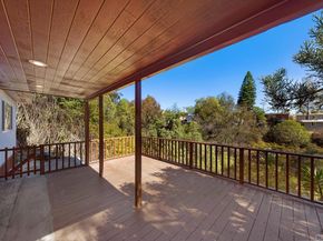 2537 Tuberose Street, San Diego CA 92105