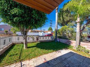 2537 Tuberose Street, San Diego CA 92105