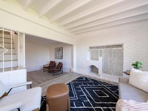 2537 Tuberose Street, San Diego CA 92105