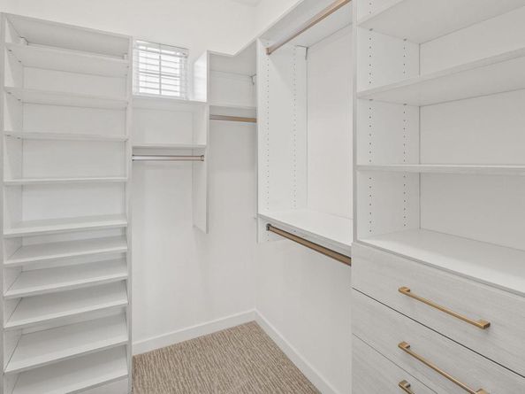 17023 Calle Trevino 2, San Diego CA 92127