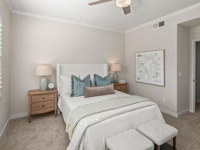 17023 Calle Trevino 2, San Diego CA 92127