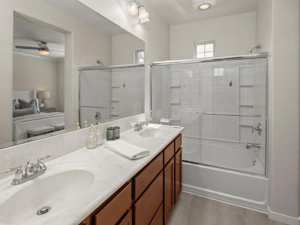 17023 Calle Trevino 2, San Diego CA 92127