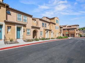 17023 Calle Trevino 2, San Diego CA 92127