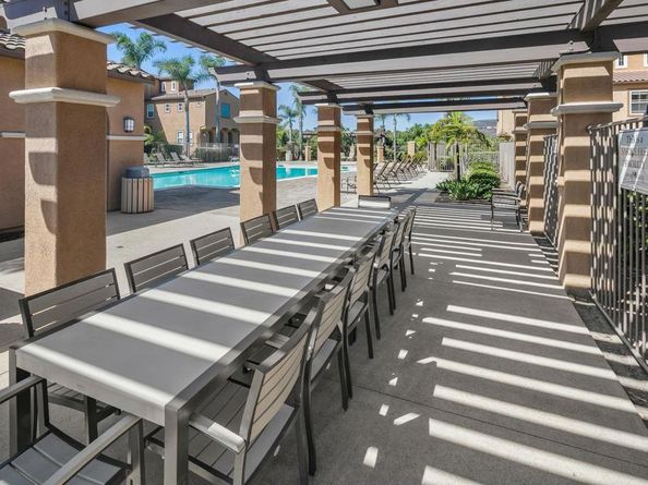 17023 Calle Trevino 2, San Diego CA 92127