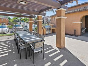 17023 Calle Trevino 2, San Diego CA 92127