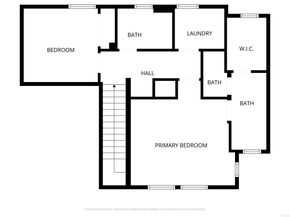 17023 Calle Trevino 2, San Diego CA 92127