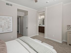 17023 Calle Trevino 2, San Diego CA 92127