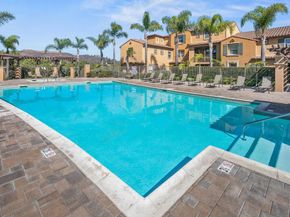 17023 Calle Trevino 2, San Diego CA 92127