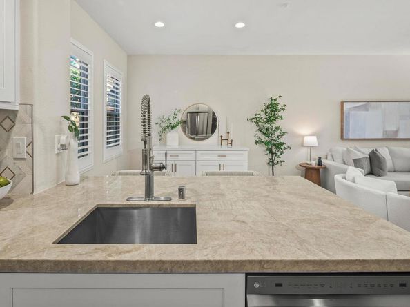 17023 Calle Trevino 2, San Diego CA 92127