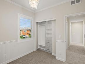 17023 Calle Trevino 2, San Diego CA 92127