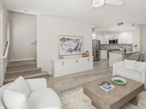 17023 Calle Trevino 2, San Diego CA 92127