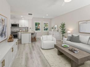 17023 Calle Trevino 2, San Diego CA 92127