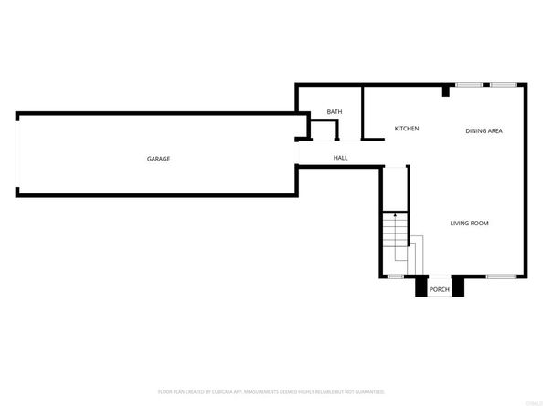 17023 Calle Trevino 2, San Diego CA 92127