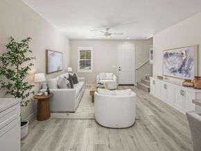 17023 Calle Trevino 2, San Diego CA 92127