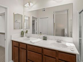 17023 Calle Trevino 2, San Diego CA 92127