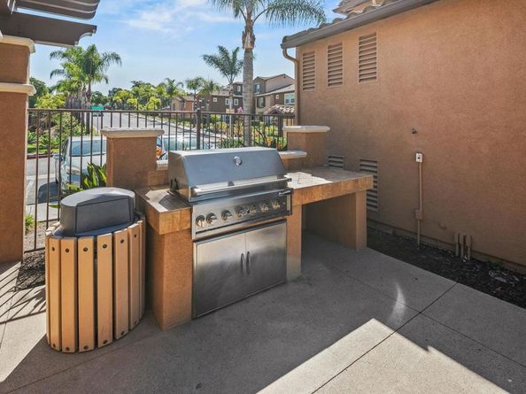 17023 Calle Trevino 2, San Diego CA 92127