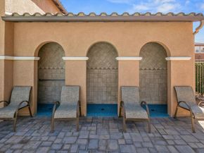 17023 Calle Trevino 2, San Diego CA 92127