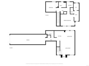 17023 Calle Trevino 2, San Diego CA 92127