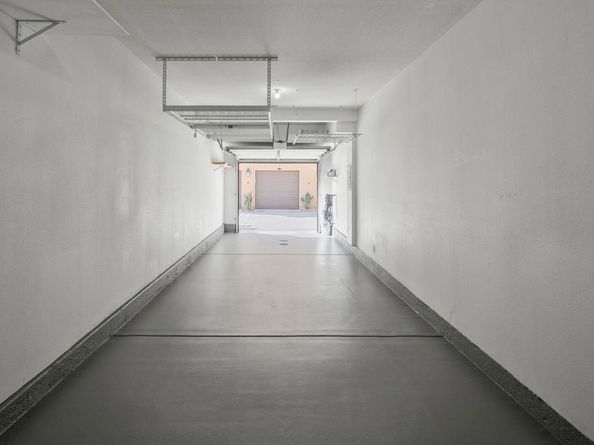 17023 Calle Trevino 2, San Diego CA 92127