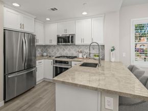 17023 Calle Trevino 2, San Diego CA 92127