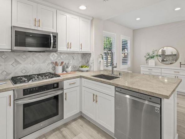 17023 Calle Trevino 2, San Diego CA 92127