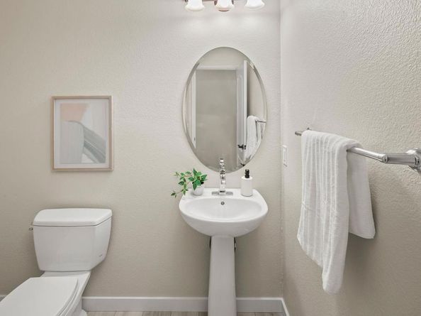 17023 Calle Trevino 2, San Diego CA 92127