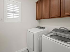 17023 Calle Trevino 2, San Diego CA 92127