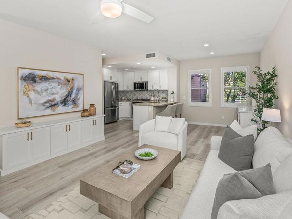 17023 Calle Trevino 2, San Diego CA 92127