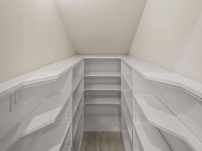 17023 Calle Trevino 2, San Diego CA 92127