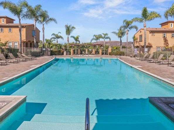 17023 Calle Trevino 2, San Diego CA 92127