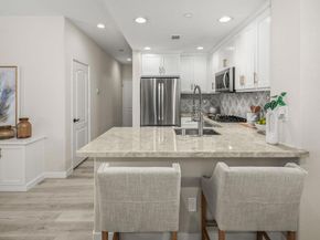 17023 Calle Trevino 2, San Diego CA 92127