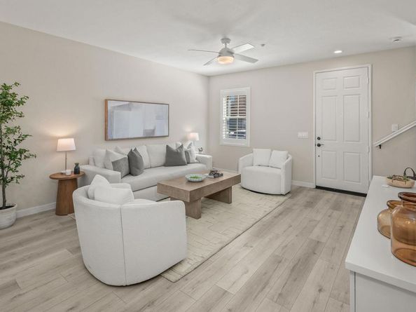 17023 Calle Trevino 2, San Diego CA 92127