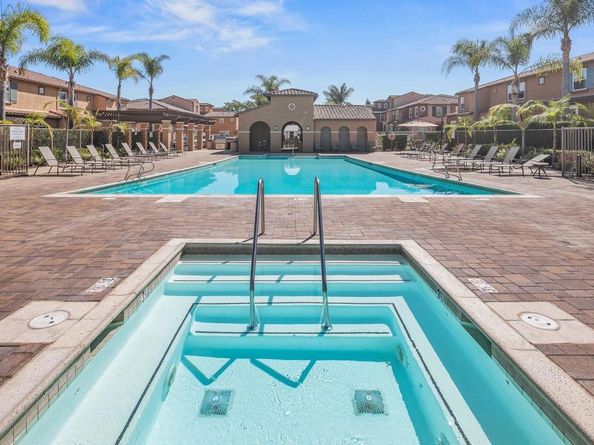 17023 Calle Trevino 2, San Diego CA 92127