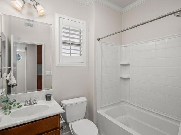 17023 Calle Trevino 2, San Diego CA 92127