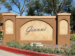 17023 Calle Trevino 2, San Diego CA 92127